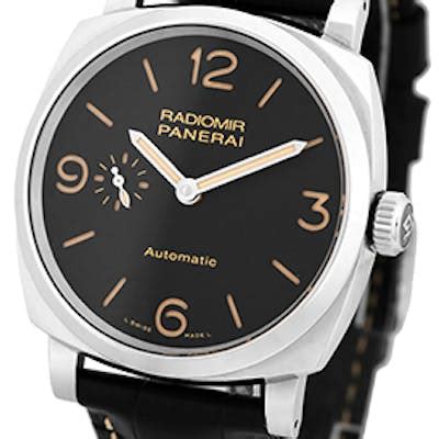 panerai pam 620 thickness|Panerai .